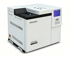 MFQ3004
