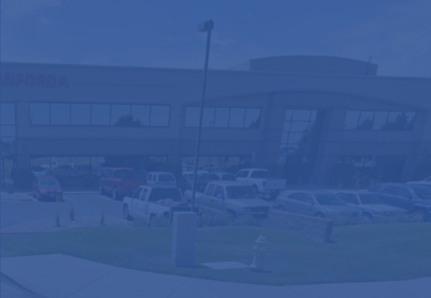 MANFORDA GROUP INTRODUCTION